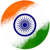 Hind Desh 🇮🇳 (Modi ji ka parivar)