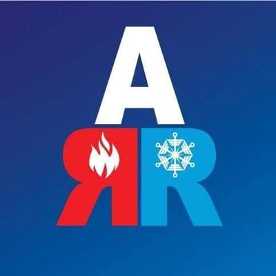 ARR HVAC