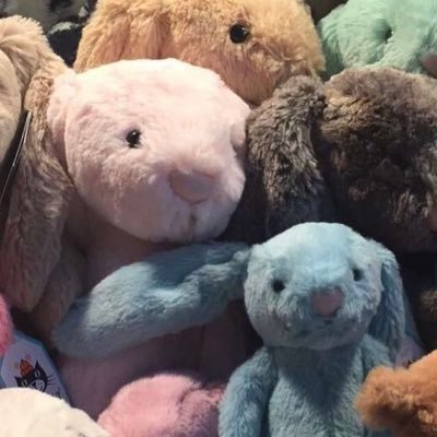 ตัวว่างในแท็กเลยคั้บ