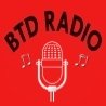 BTD Radio