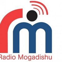Radio Muqdisho