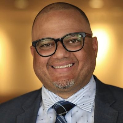 Dr. Renato M. Lajara