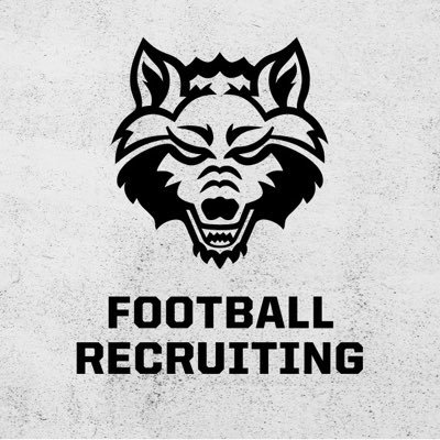 Arkansas State Football Recruiting
