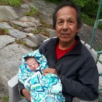 🇨🇦 MP Free Ukraine/Palestine/#WhereIsNetanyahu?