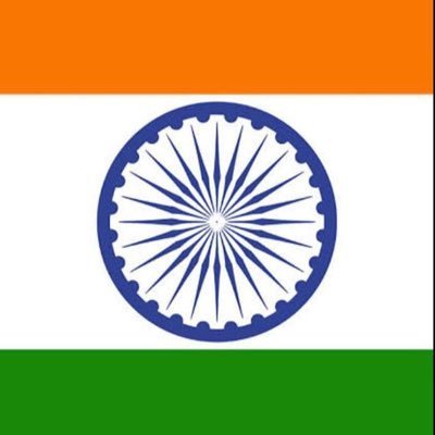 Gurugram Traffic Police