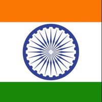 Gurugram Traffic Police