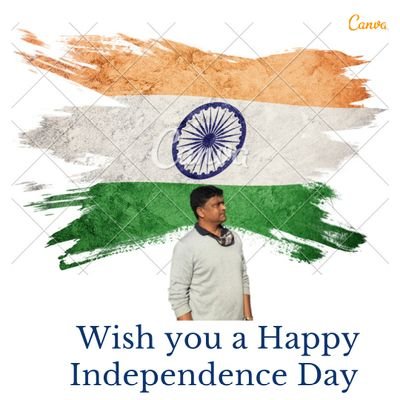 Hardik Shah 🇮🇳