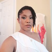 catfish black | Brit_ta_ny