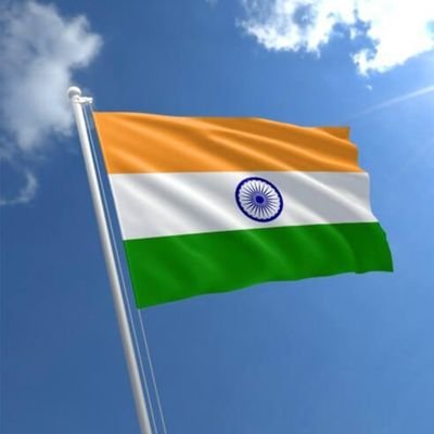 Abhishek Tiwari 🇮🇳