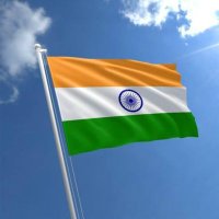 Abhishek Tiwari 🇮🇳