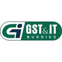 GST & IT Buddies
