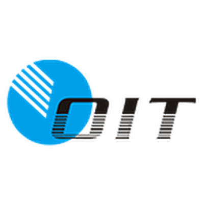 Orient Tech Limited (OIT)