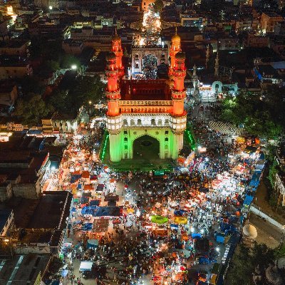 Responsible Citizen 🇮🇳