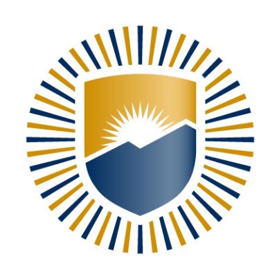 The Plan Sponsor University