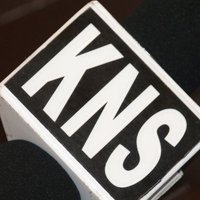 KNS