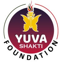 Yuva Shakti Foundation