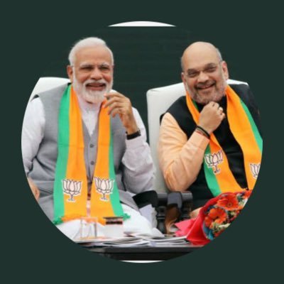 modi amit ji RAKSHA KAVACH OF HINDUSTHAN