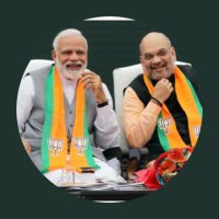 modi amit ji RAKSHA KAVACH OF HINDUSTHAN