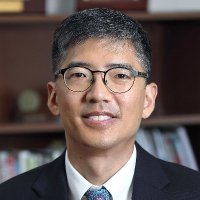 Michael F. Chiang, MD