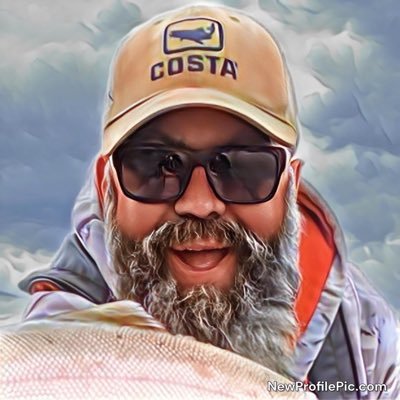 Bryon Carpenter 🇨🇦 on Bluesky