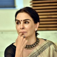 Dr Harjinder Kaur Talwar
