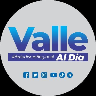 Valle Al Día