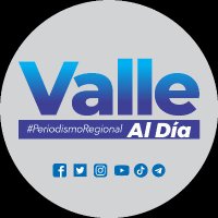 Valle Al Día