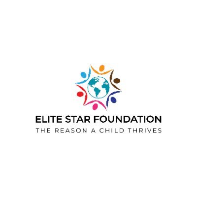 Elite Star Foundation