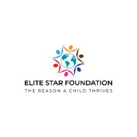Elite Star Foundation