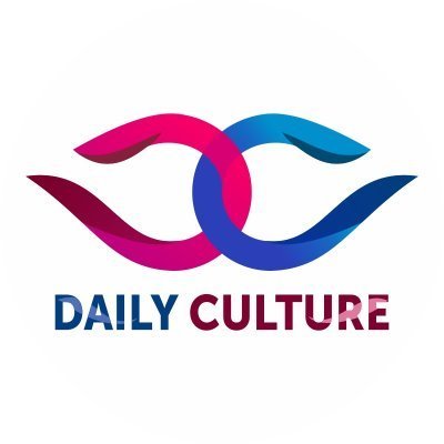 Daily Culture