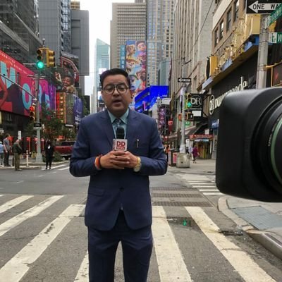 Neerajsingh नीरज सिंह