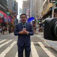 Neerajsingh नीरज सिंह