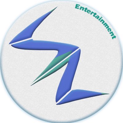 Sacnilk Entertainment