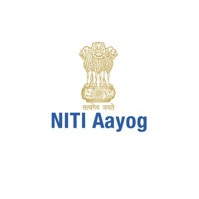 NITI Aayog