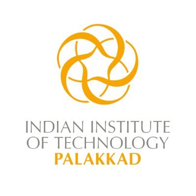 IIT Palakkad
