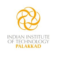 IIT Palakkad