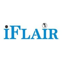 iFlair WebTechnology
