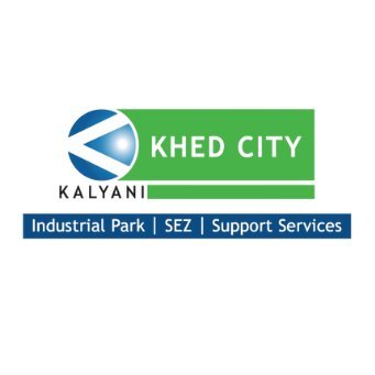 KhedCity
