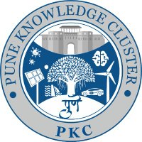 Pune Knowledge Cluster