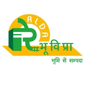 Rail Land Development Authority (RLDA)