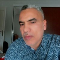 🇹🇳Zouheir M'Barek🇹🇳