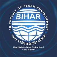 Bihar State Pollution Control Board, Govt.of Bihar
