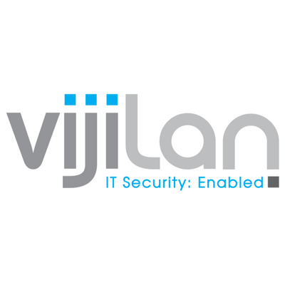 Vijilan Security