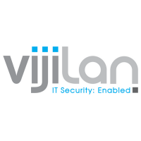 Vijilan Security
