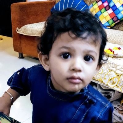 राम सुन्दर सिह