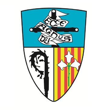 Bisbat de Lleida