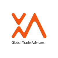 XA Global Trade Advisors