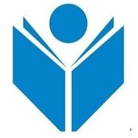 पाठशाला