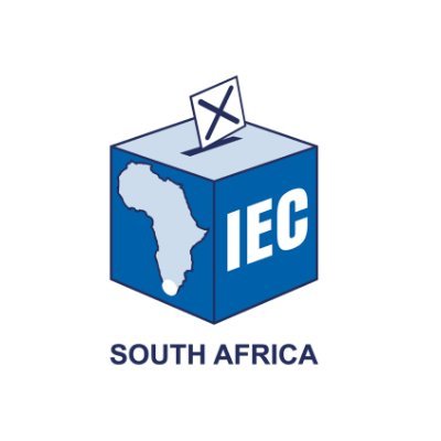 IEC South Africa