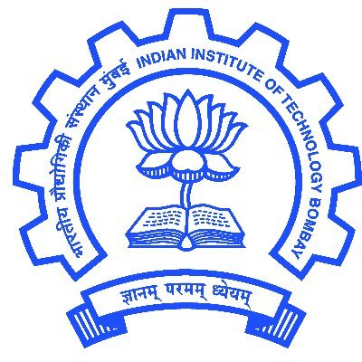 IIT Bombay